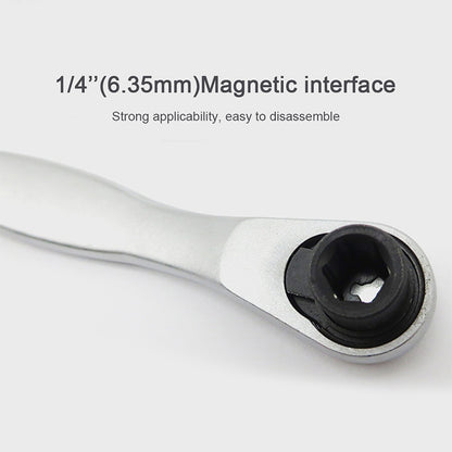 TBD0574098_2.jpg@edcf84867947e92fdf632edaacacf8b2