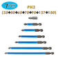 TBD0574414401_1.jpg@9aab2f56be0cac4fd281fc6028aded51