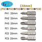 TBD0574414402_1.jpg@ce9f4ca73082a43a839a558b08fda562