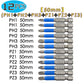 TBD0574414404_1.jpg@882fe4d9620f6ae7fbbe7e63ae538fec
