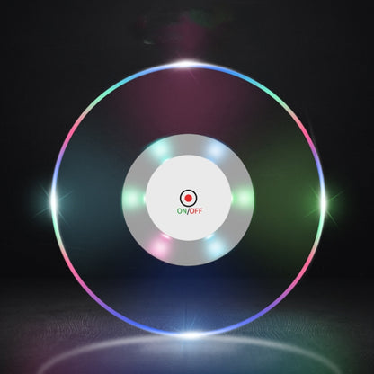 TBD0574414501B.jpg@3433e821e03afbd1cd2300a15ec1b213