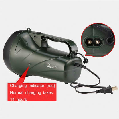 TBD0574418901_B1.jpg@4f5c027e36b5ef31bbb47f8a17103f3e