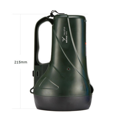 TBD0574418901_B2.jpg@a61cb19bf86b0ee066ba50ad13781ee2