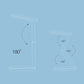 TBD0574652102_B2.jpg@afe85bed6973a8a72682ad662a12d0b5