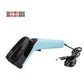 Handheld Barcode Scanner With Storage, Wired Red Light, Wireless Red Light, Wired Two-dimensional, Wireless Two-dimensional