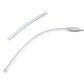 TBD057467801A_1.jpg@6f47782ea17e1d68a1b72b21e8637382