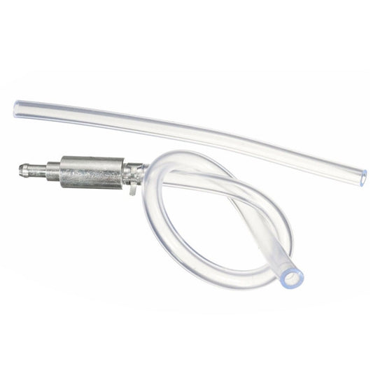 Car Motorcycle Brake Bleeder Clutch Bleeding Hose Tool Kit One Way Valve And Tube DXY88, DXY88