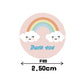 TBD0575548801_B2.jpg@6db766569b53b754141a8817e374e19f