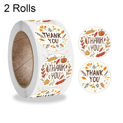 TBD0575804302.jpg@a94e57570225881e0229c7e0305af765