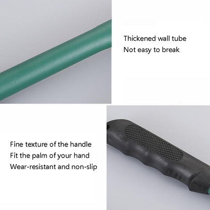 TBD0575836501_B5.jpg@5b6500c3d3d9ab2d73b565c20f7dd774