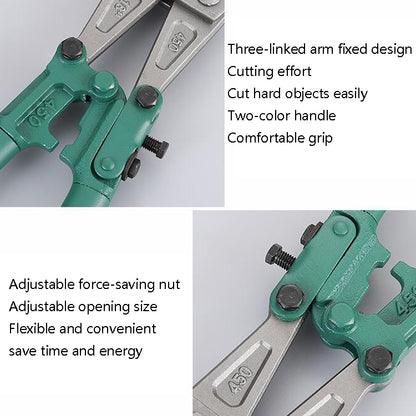 TBD0575836506_B4.jpg@1412f8ab68d83898180b5cf649a0f831