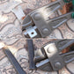 TBD0575836506_B6.jpg@4dcadab84ccd2ee6e5e603d9a62520bc