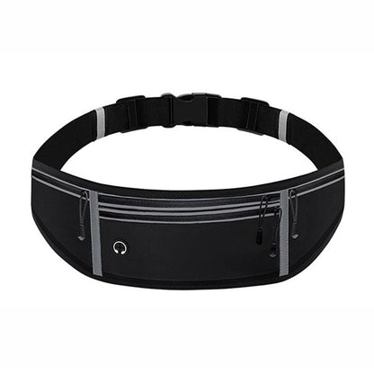 TBD0576025001A.jpg@d8a2991fe67a04fe8f122bef4c7b59d2