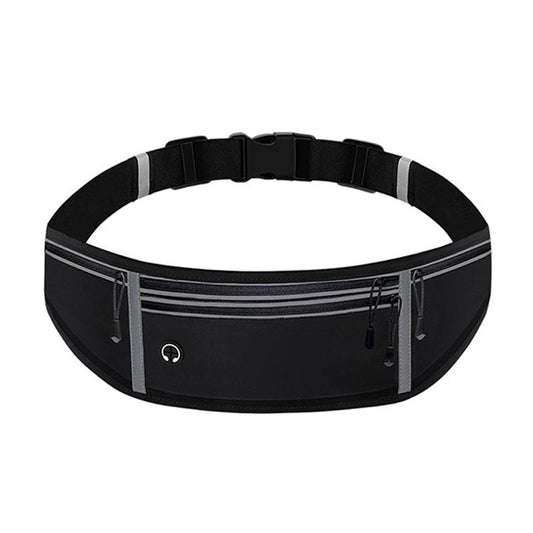 TBD0576025001A.jpg@d8a2991fe67a04fe8f122bef4c7b59d2