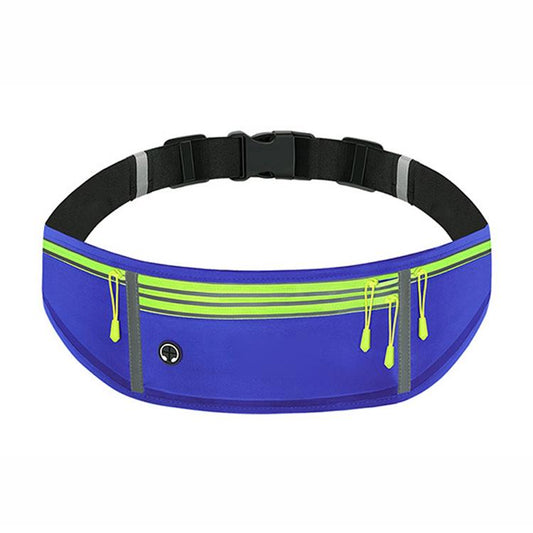 TBD0576025001B.jpg@64babb263b08ddd86ee9418afbaef65f