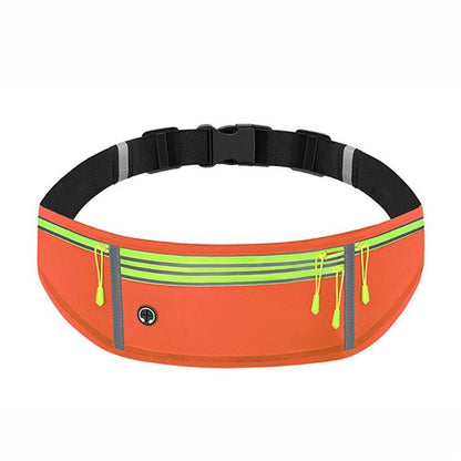 TBD0576025001C.jpg@17bba5fe56f7f92c9ab1bf1064c2c191