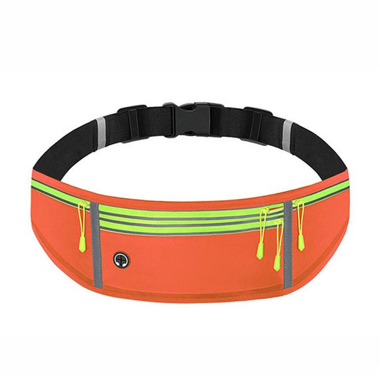 TBD0576025001C.jpg@17bba5fe56f7f92c9ab1bf1064c2c191