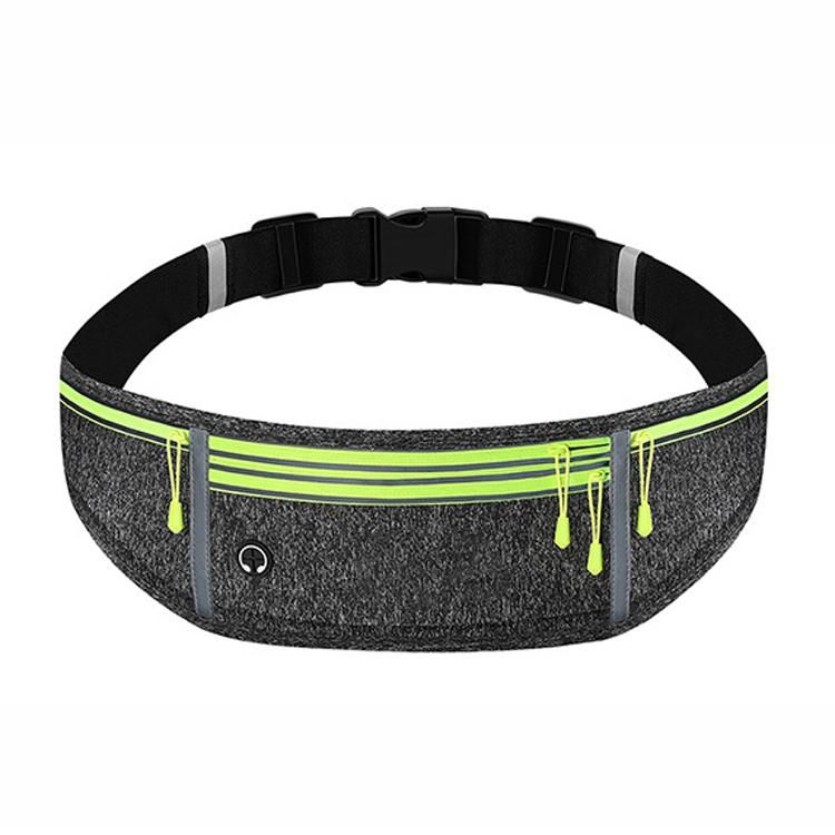 TBD0576025001G.jpg@1076af602a4c821b28014db28124a8d9