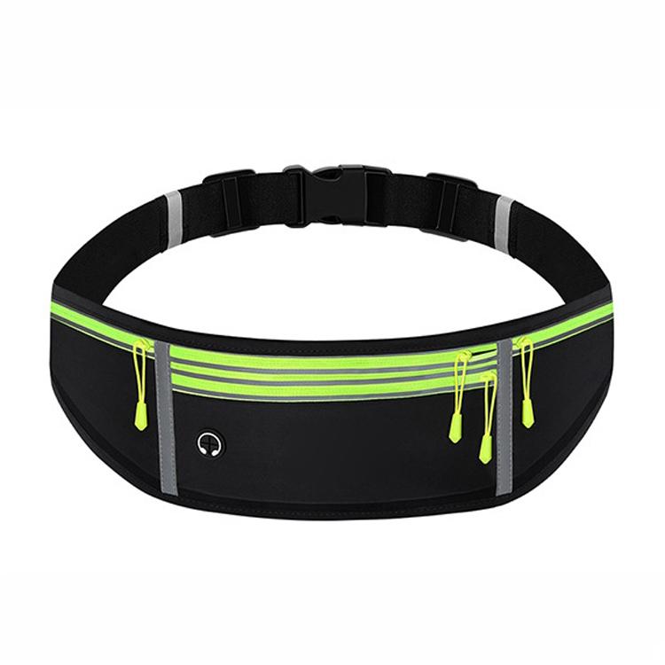 TBD0576025001H.jpg@daa2fe345753892d699c0b3b24d2033a