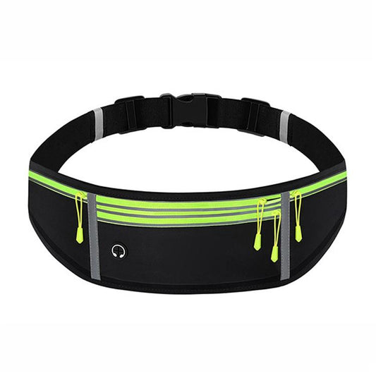 TBD0576025001H.jpg@daa2fe345753892d699c0b3b24d2033a