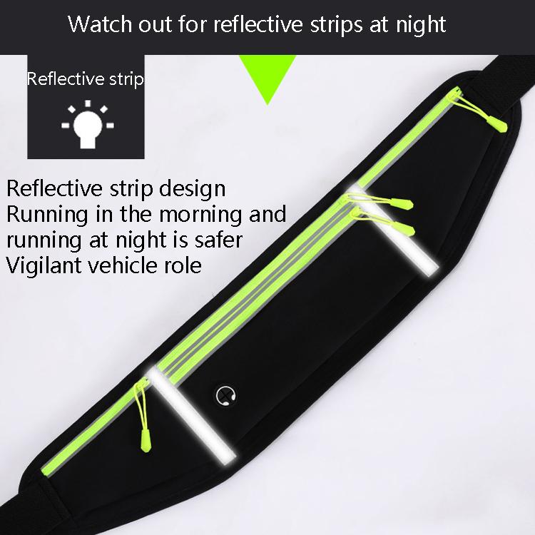 TBD0576025001_B4.jpg@e890aff71b13064779f472ef390feccb