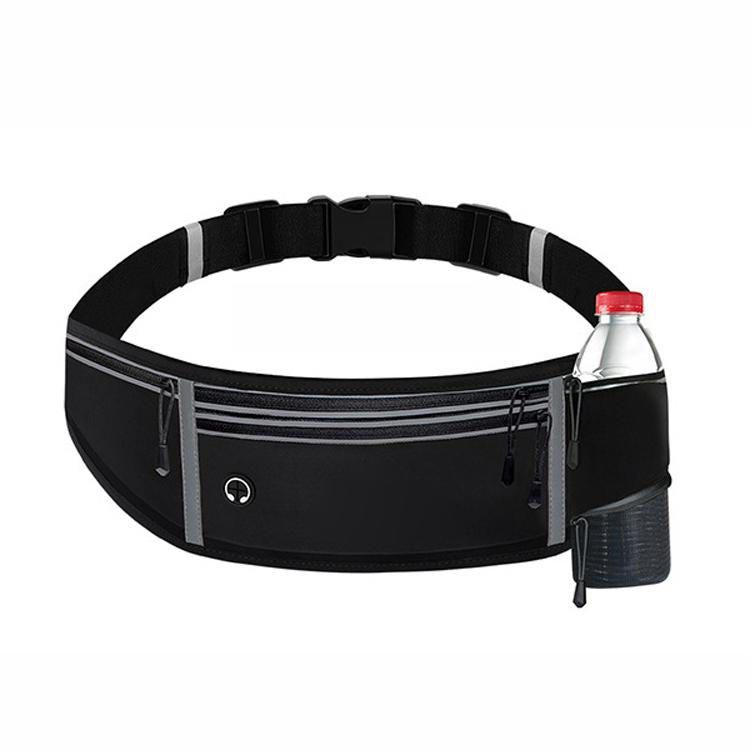 TBD0576025002A.jpg@8ee264ef9836f72c26b5c51ed687419c