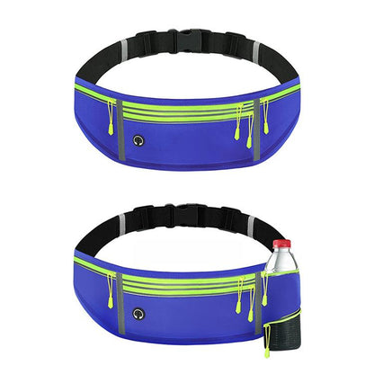 TBD0576025002B_1.jpg@80d4ad5493ef32b2552da36cac860021