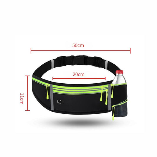 TBD0576025002_B1.jpg@ed7c2fa3659bf1256d1cdbef96cd0dec