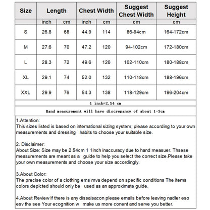 TBD05765146_B8.jpg@f4fc523979277a58101a40344b6dd6a0