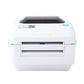 Xprinter XP-470E Express List Printer Thermal Self-Adhesive Label Printer, USB, USB+Bluetooth