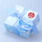 TBD0577386502_B3.jpg@4c750098e7ab0cece89ebd9f7219f146