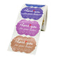 TBD0577390001_B1.jpg@e70cb62136cde0a09cb3975002480789