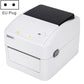 Xprinter XP-420B 108mm Express Order Printer Thermal Self-Adhesive Label Printer, USB+Bluetooth, USB+WIFI, USB+LAN Port