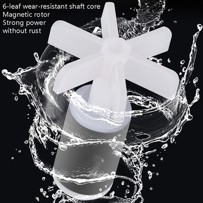 TBD0579130402_B4.jpg@303094c5417e32214fb1d56b326941d7