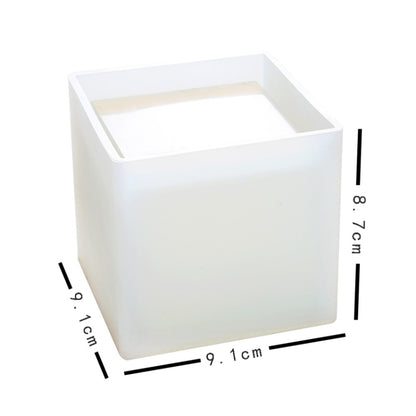 TBD0579132001B_2.jpg@d74c453c18996e54cd03e7e53d0ff400