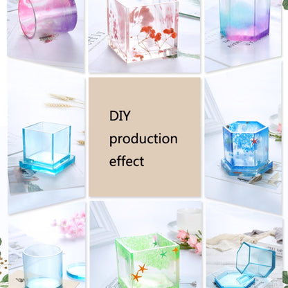 TBD0579132001_B4.jpg@ce19d795b79792c71a29f1383266f49d