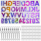 TBD0579132401A.jpg@da12fb6bda1e1ff740e0b5874d2cbdcc