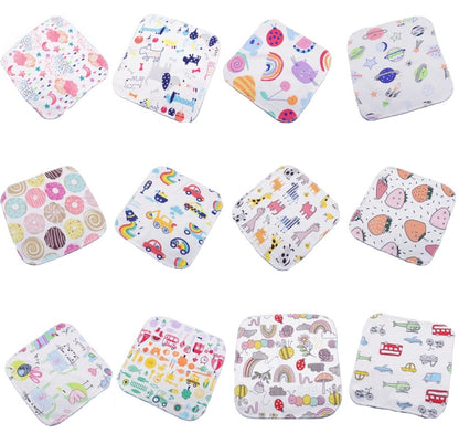 TBD0579761401A_1.jpg@80e630aa2269541b1b67619b968262fb