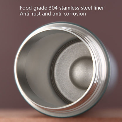 TBD0579761601_B4.jpg@0293a18432d960dcaf417e48e8b0a2f4