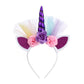 TBD0580565601B.jpg@9ef056da3aa9026ccd6dc4a56379bc7e