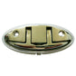 TBD0580570101.jpg@de9a3a3a66789b2a8c2e0c87a7bb219d