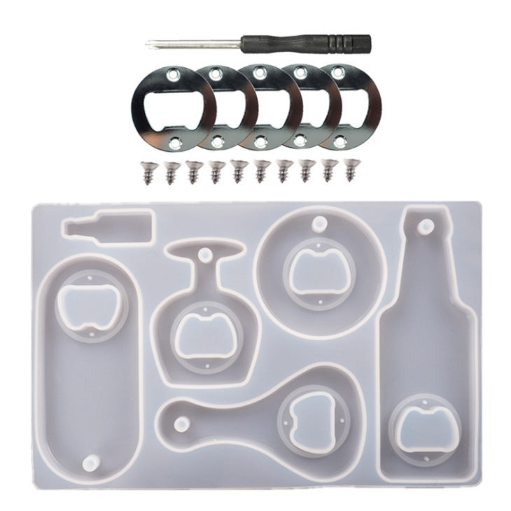 TBD0580571601.jpg@ce6a3c97eeafc65553bfe140f038d4ee