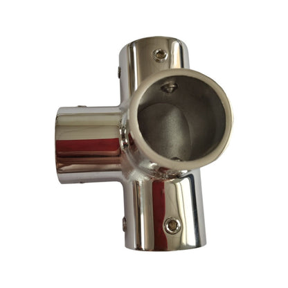 TBD0580572202_B2.jpg@683abf3afda3668bb2fe2619b27ac177