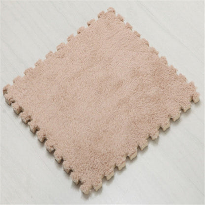 TBD058119601B_1.jpg@395b9cefd29976c30933a6c2f957d40f