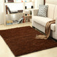TBD058128512E_7.jpg@7019e86a86883af4dee56ea17262b62c