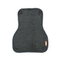 TBD0581402401.jpg@9c60a28d101129fdfa214fa214961bc2