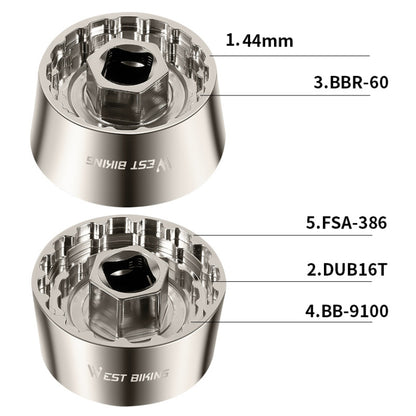 TBD0581402901_B3.jpg@d2db0c958fa81527d13d6c34d7ba1b92