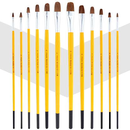 TBD0581403801_B1.jpg@88cab69c58cdd101aec28cd7707ea83c