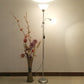 TBD058153102C.jpg@38b4e6026479507b86b040ffda0c30d8
