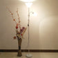 TBD058153103B.jpg@281501c4cb340a3b574b3b75d45869fd